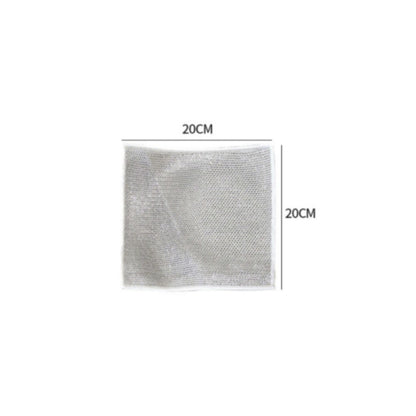 bbdc925a948469d40e9a8e0a64461a3b