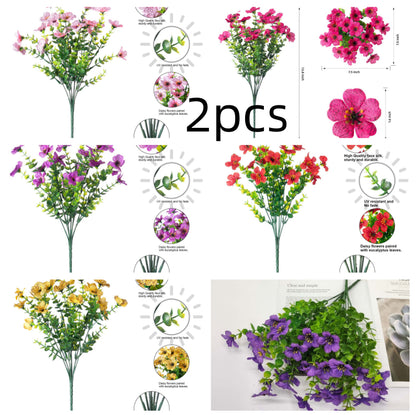 cf63f3c0672b431da017916626d0701a