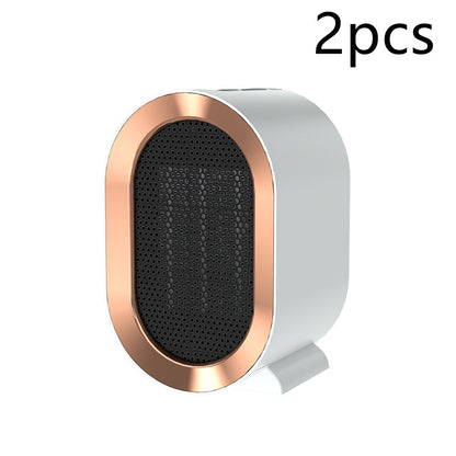 44da1dac12f69071e1e9e0f4b350f8ae