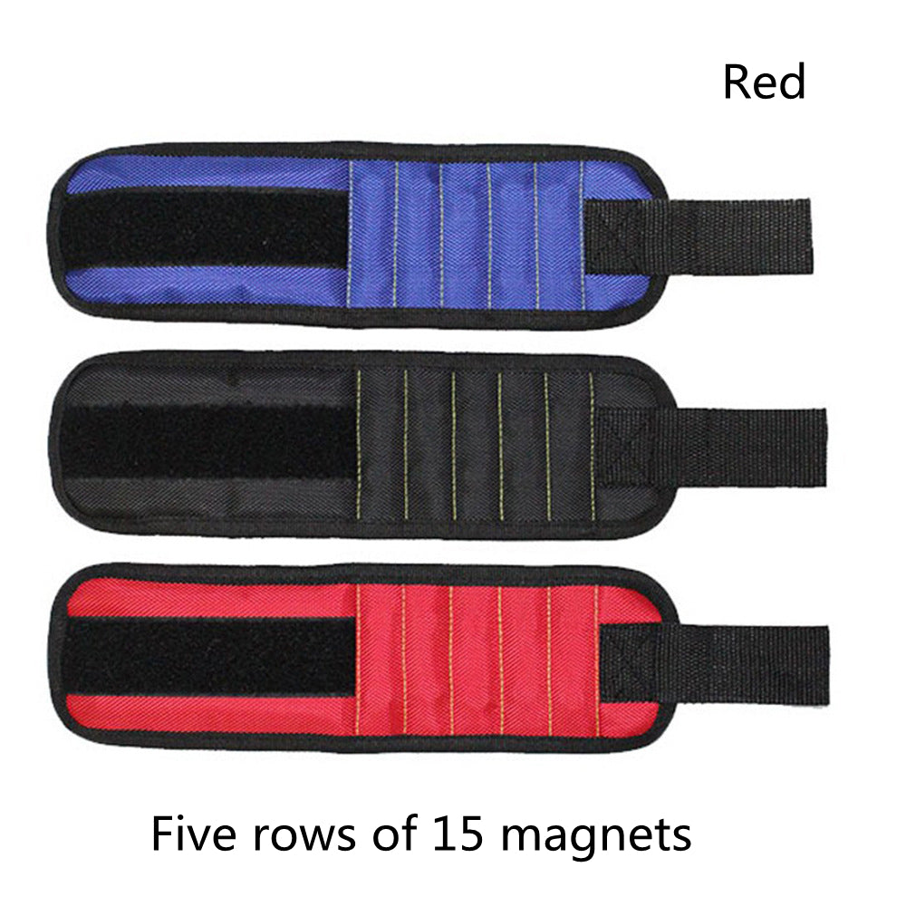 f6c60340962e058184567a2089bd1c65