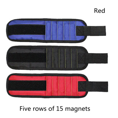 f6c60340962e058184567a2089bd1c65