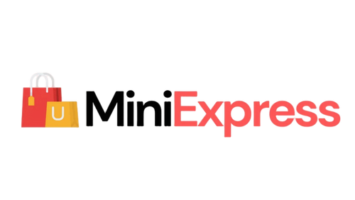 Miniexpresss.com